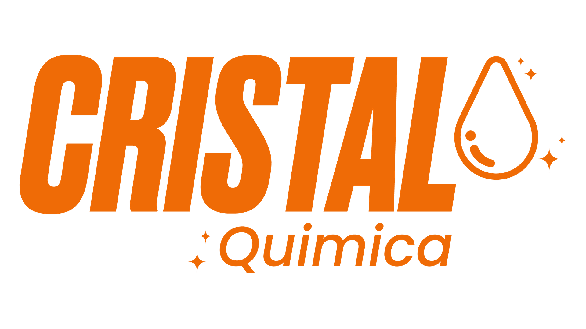 Cristal Empresas